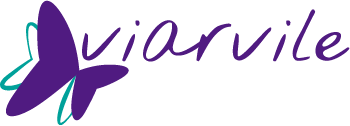 viarvile_logo_ok
