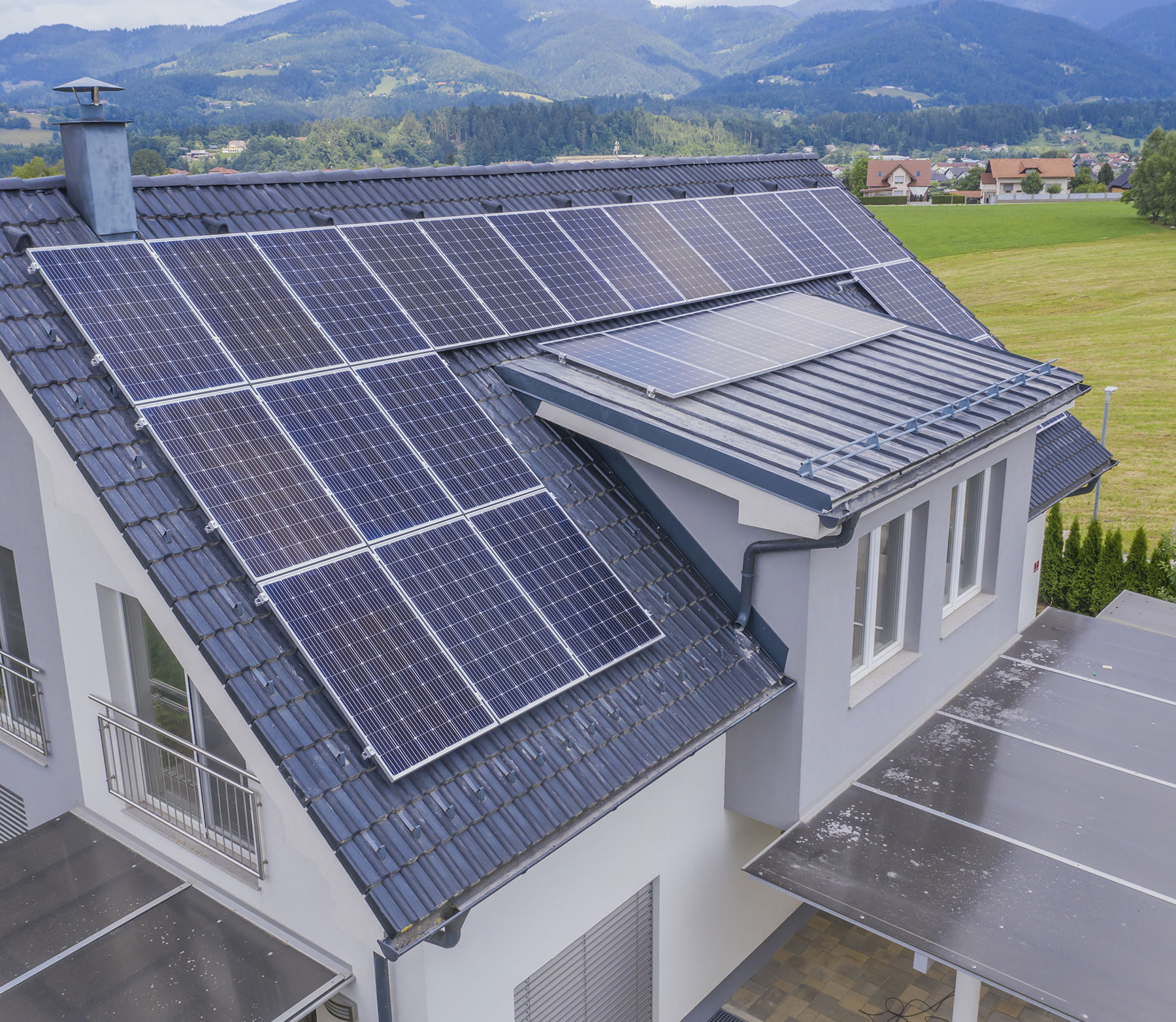 viarvile_5